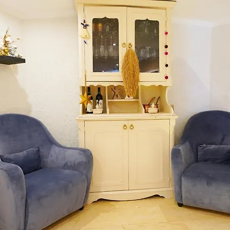 호텔 Kalkan Ayapa 카스