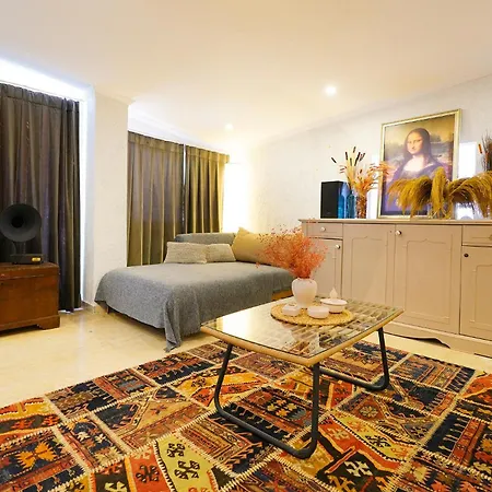 Kalkan Ayapa *