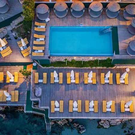 Kalkan Ayapa