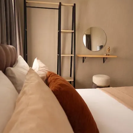 Kalkan Ayapa * Kaş
