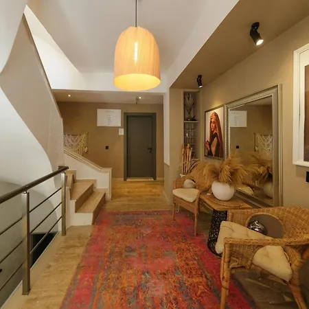 Kalkan Ayapa Kaş