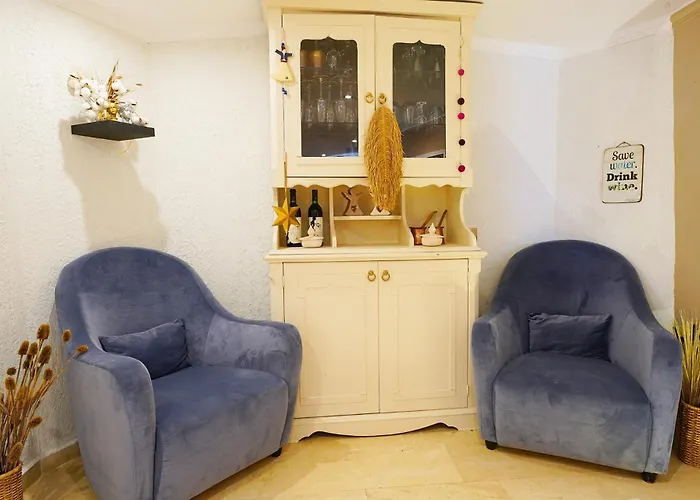 Hotell Kalkan Ayapa Kaş